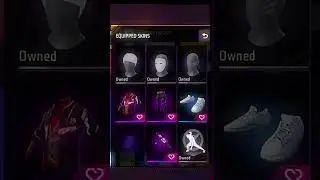 OLD PLAYERS CHOICE 🔥 | #shorts #viral #freefire
