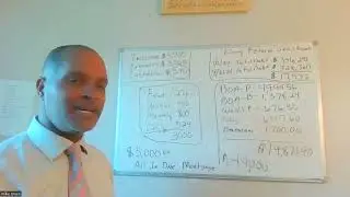 Velocity Banking and Accelerated Banking Reducing Credit Card Debt