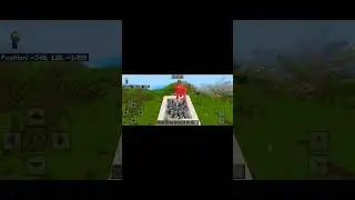 #trending #viral #trending #games #buildinghacks #trendingshorts #gameplay