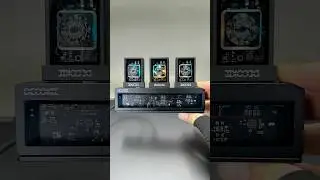 DK-HUB for DK-DISK (SSD Enclosure)&hellip;.#asmr #unboxing #hub #ssd #storage #تخزين #بيانات #مساحة
