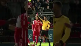 Hertha BSC II - FC Rot-Wei&szlig; Erfurt: Alle Highlights in unserem Kanal