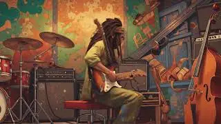Preservado One Drop | Tradicional Classic Vintage Roots Reggae Riddims Mix 🎧