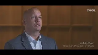 A message on climate change from the CEO of Madison Gas and Electric