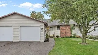 3838 Villa Montee Dr SE, Kentwood, MI 49512