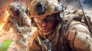 Поклонники Battlefield 6, вы не понимаете сути!