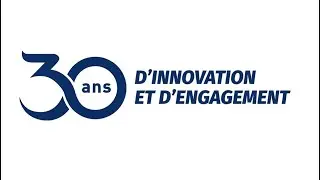 30 ans d'innovation et d'engagement UTT