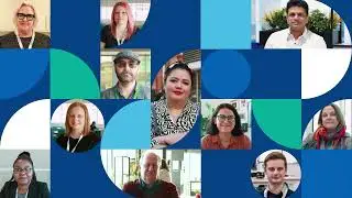 Respect - What it means to be part of the Health Research Authority