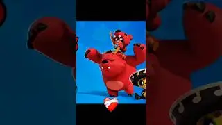 Old Brawl Stars ❤️&zwj;🩹❤️&zwj;🩹❤️&zwj;🩹