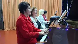 Розпрягайте, хлопці, коней
