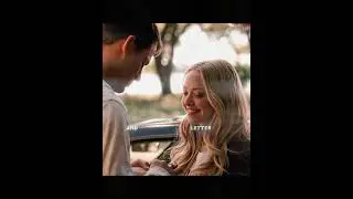 The shy one. #movies #viral 