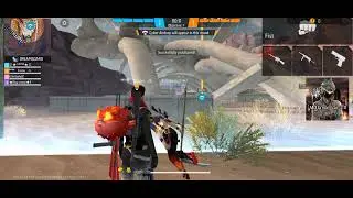 #FreeFire #FreeFireBangladesh #Gaming #FFGameplay #mdEmonVai-2.0 #Headshot #GamingCommunity