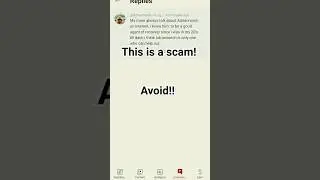 NovaTechFx Scam