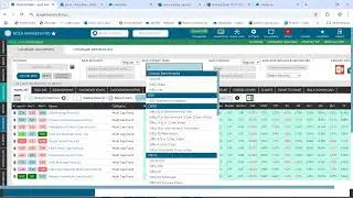 Performance Comparison of Mutual Fund Schemes | Training on 13th June 2025 | Webinar Series