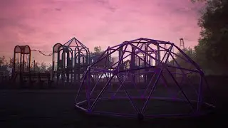 Project Museum - Gameplay | Unreal Engine