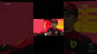 Charles Leclerc Now Vs Then  #f1 #formula1 #cars #ferrari #hamilton #leclerc #charlesleclerc16