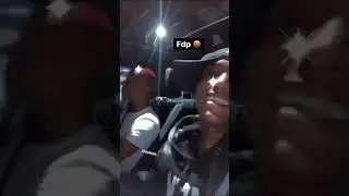 Teto ft: Menor Mc - Quer fumar do hash.