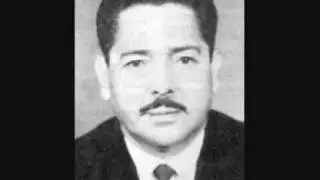 Che mbo´e harépe - Teodoro Salvador Mongelos