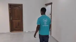 Professional cleaning services designed for everyday spaces #cleaning #poshcleanghana 