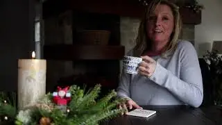 2020 Review with Frosty & Looking Ahead to 2021
