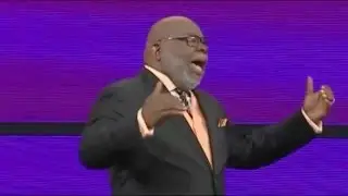 I Can Relate   Blessings and Burdens