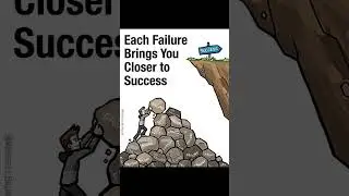 #motivation #deepmeaningpictures #share #subscribemychannel #motivational #like #deepmeaningpictures