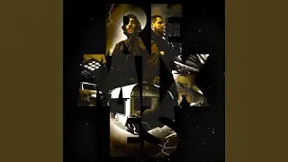 Space Travel