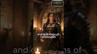 Women in the Nizari World #WomenInHistory #Assassins #History #Medieval #Networks