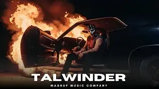 talwiinder mashup ,, talwinder top 5 songs Jukebox  talwinder best songs  #talwindermashup #newsong 