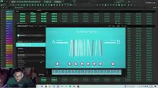 Beat Making in FL 101