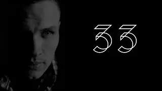 33