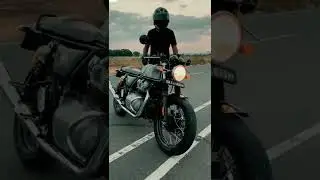 look 🤯🥀👀 #instagram #reels #attitude #bff #instagrambaddie #biketraveller #armyxff #shorts