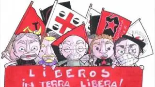 Askra - Gherra