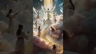 the courageous path of the righteous #love#jesus#global