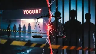 The Yogurt Shop Murders: 34 Years, Four Victims, One Massive Mistake