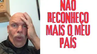 INSULTADOS, ESPANCADOS, ROUBADOS NO PR&Oacute;PRIO PA&Iacute;S - GRUPO DE S&Iacute;RIOS GRITOU &laquo;OS ALEM&Atilde;ES DE M.E.R...&raquo;