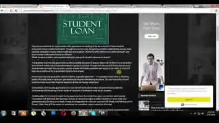 How to work in Palringo + chitika + Adsense | 2016 Safe tricks easy earning Ads click