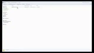 Band 06: ZIP-Datei entpacken (Screenvideo)