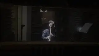 Akihito Obama & Ludobeat / Peruvian Asian Food (2015)