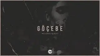 Sad Type Beat - Göçebe