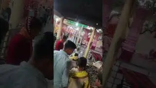 सीकरी धाम मंदिर 🙏 Sikri Wali Mata #shorts #shortsvideo #mata #sikriwalimata