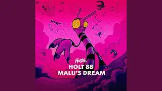 Malu's Dream