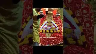 ।। बाबा।।🥹✨💕🌎👀🤞🏻🧿#trending #love #motivation #song #shorts #viral #vegan #video #follow #baba