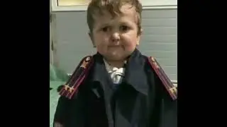 5-Oktyabr, 2023
