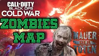 Call of duty Black Ops Cold War Bro my freaking game lag it froze on me bro