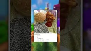Food Memes