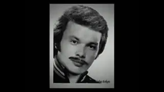 ORHAN GENCEBAY - ZİYANK&Acirc;R 2016 GFB