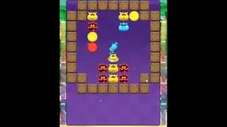 Dr. Mario World Stage 83 - NO BOOSTERS 👨&zwj;⚕️💊 | SKILLGAMING ✔️