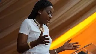 Life Lessons From Joshua's Takeover (Part 16) | The Carpenter's Church, First Service
