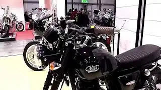 2022 Mash Two Fifty 250 Black 2017 Limited Complete Accs Series Lookaround