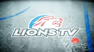 ZSC Lions - SC Bern: Die Interviews zum Spiel.
